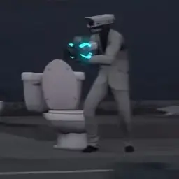 Profile image of 메카 카메라맨