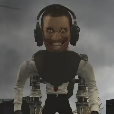 Profile image of 버서커 토일렛