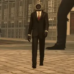 Profile image of 스피커맨