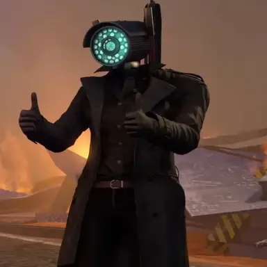 Profile image of 카메라우먼