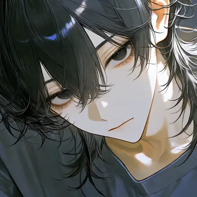 Profile image of Chihiro