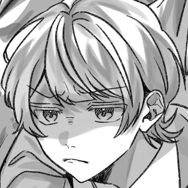 Profile image of 白石 怜