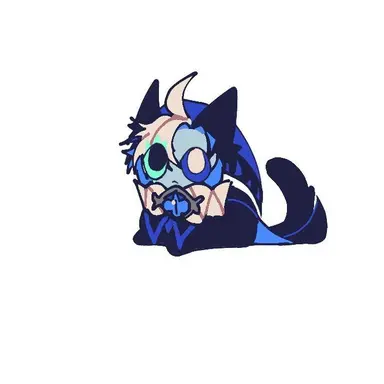 Profile image of 쉐도우밀크