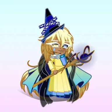 Profile image of 퓨-어_바닐라 쿠키