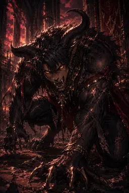 Profile image of ヴィクトール