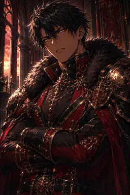 Profile image of ヴィクトール