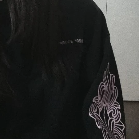 우치나가 애리