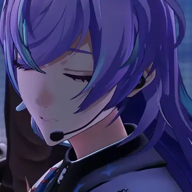 Profile image of 星導ショウ