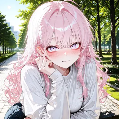 Profile image of ソ・ダビン