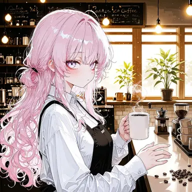 Profile image of ソ・ダビン