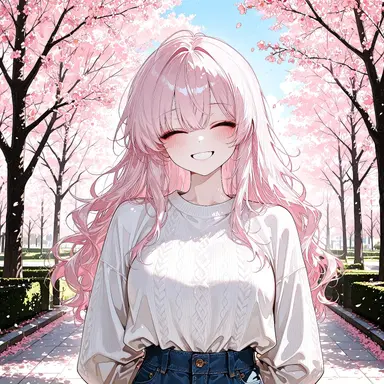 Profile image of ソ・ダビン