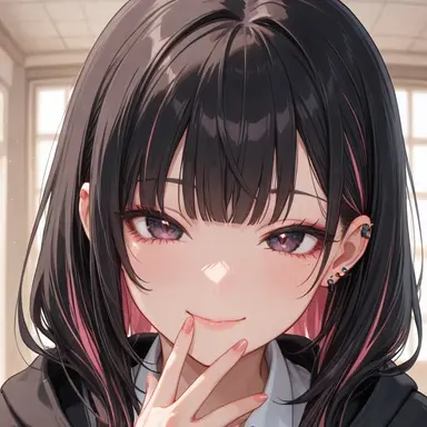 Profile image of ほまれ
