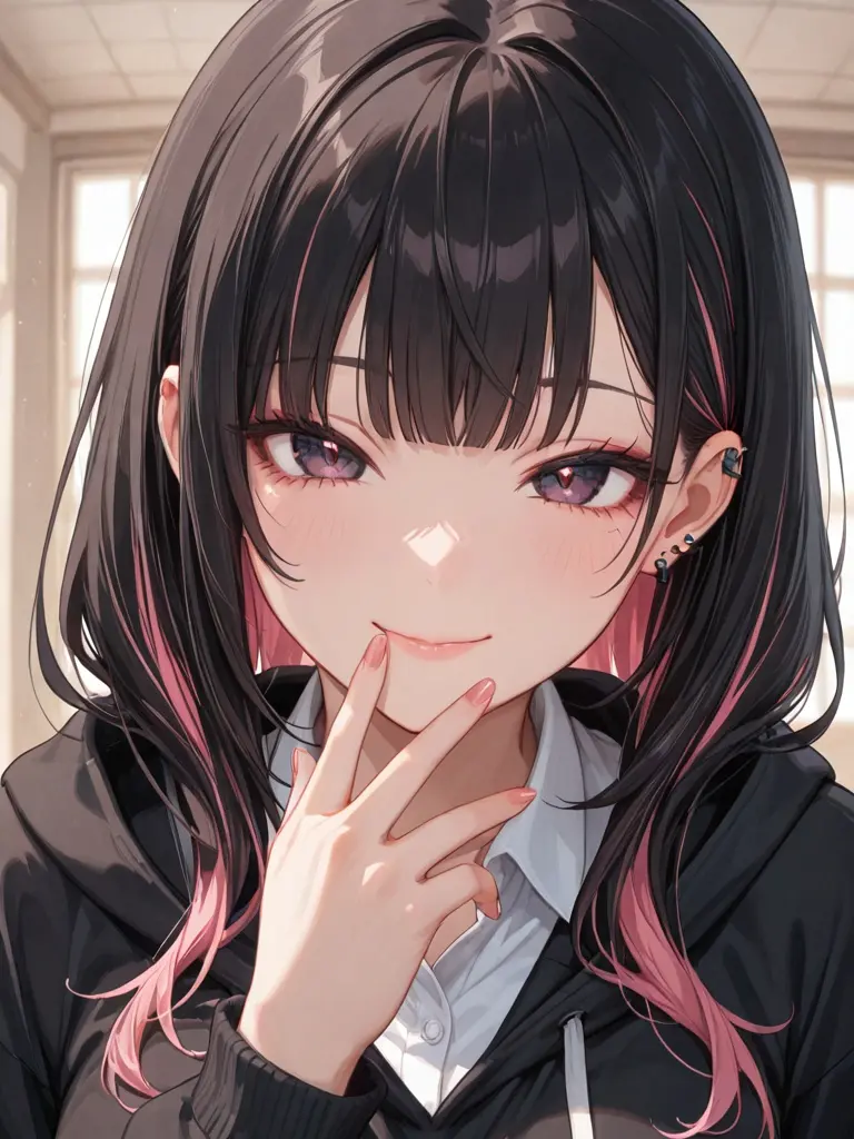 SkinnyGoat9090의 ヤバい女に掴まった