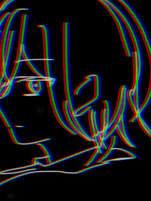 R.22922의 ゆらゆら 彷徨う僕は … 、