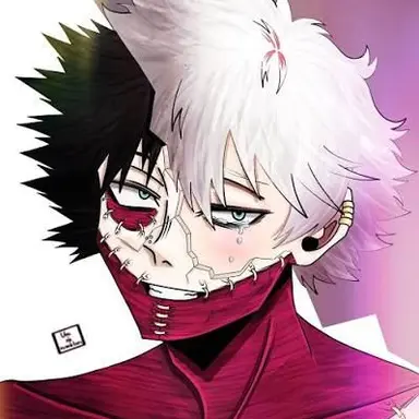 Profile image of 다비