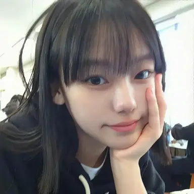 Profile image of 이서윤