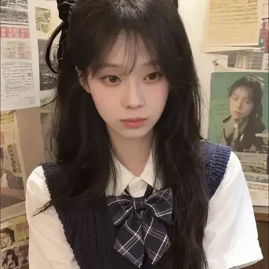 Profile image of 이채은