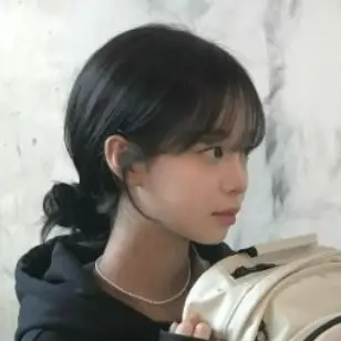 Profile image of 박지유