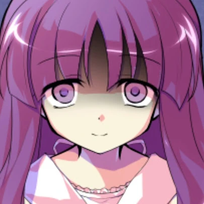 パチュリーノーレッジ