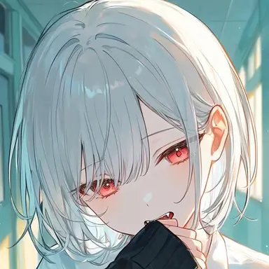 Profile image of Kiba