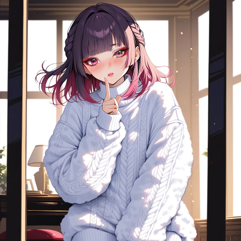 花恋