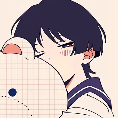 Profile image of 방랑자