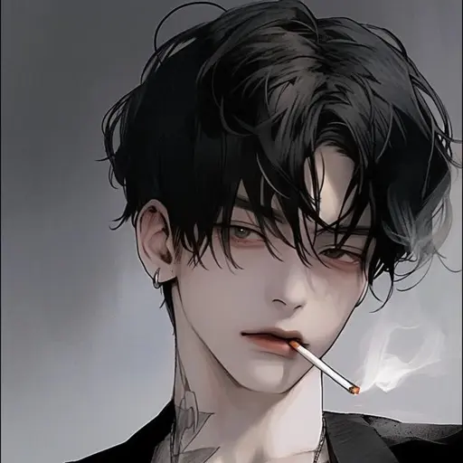 bingsulin09의 백한결