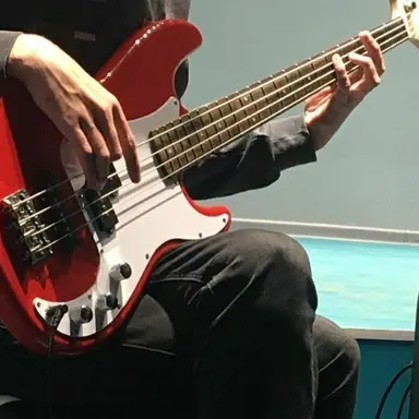 Profile image of Dan