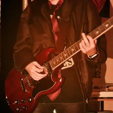 Profile image of Phil