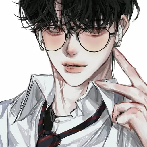 2o11.lx의 澤口 直弥
