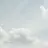 덕개