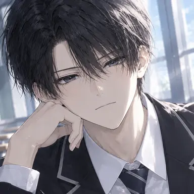 Profile image of 純