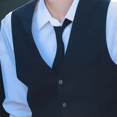 Profile image of 오시온