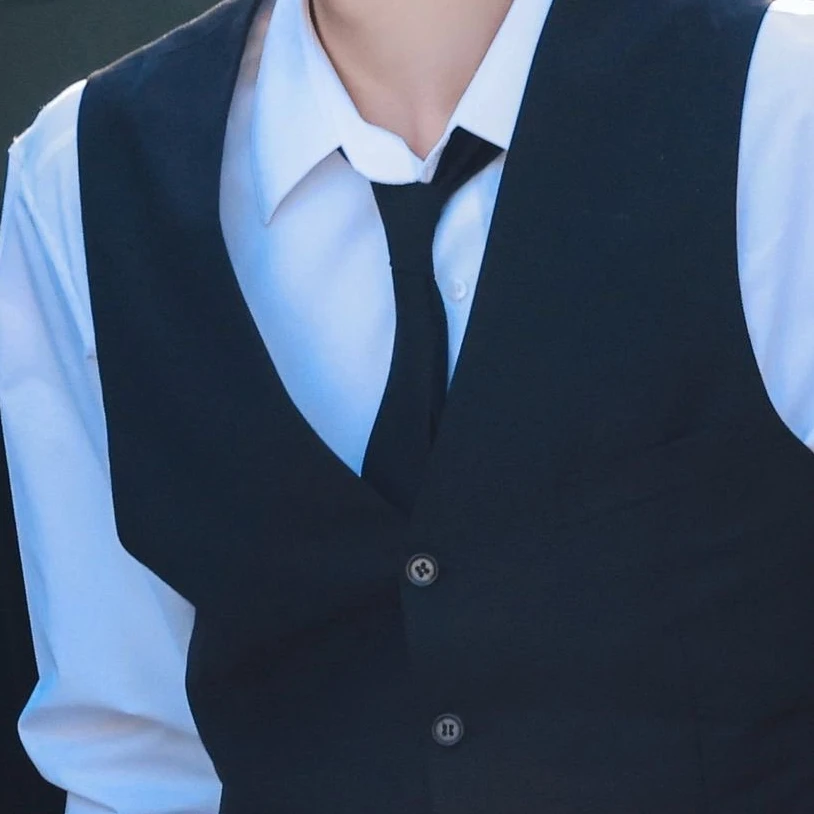 오시온