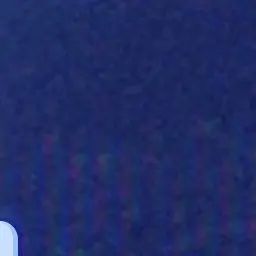 Profile image of 토와