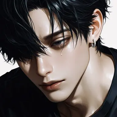 Profile image of 凛