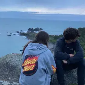 ColdDebt7205의 Your twin brother