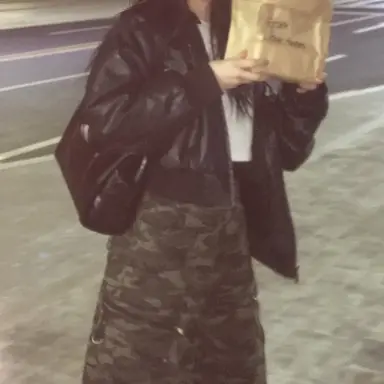 Profile image of 백지헌