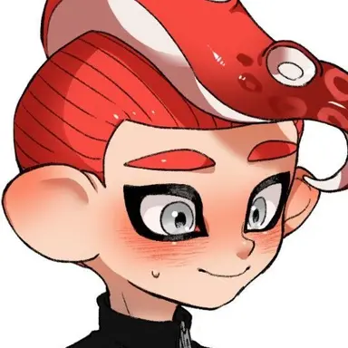 Profile image of タコ