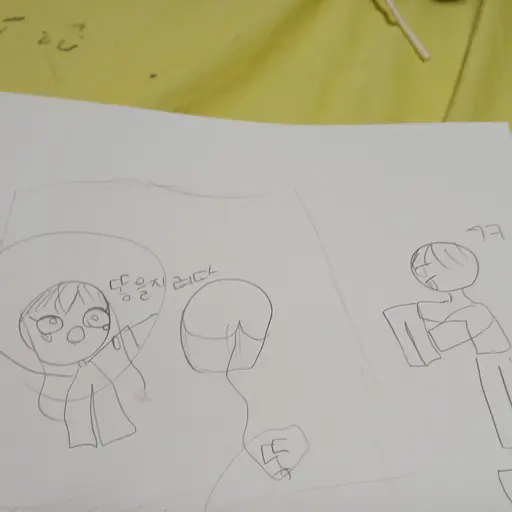 JuicyPilot1595의 급똥1보진적여성