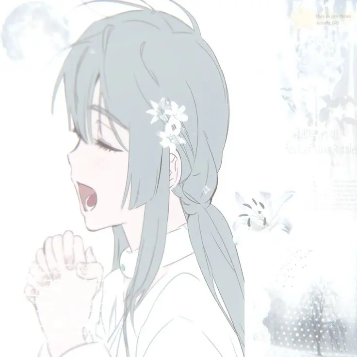 HuskyOasis7621의 What a lovely day.. <𝟑