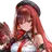 라피:레드후드