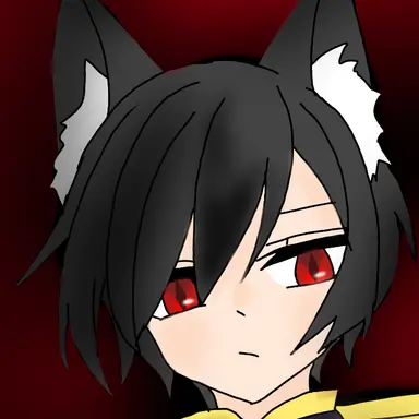 Profile image of 椿