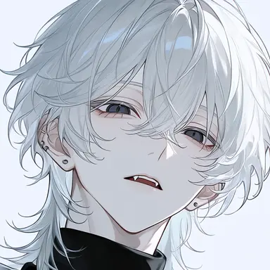 Profile image of 累