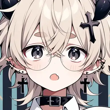 Profile image of 零