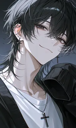 Profile image of 蓮