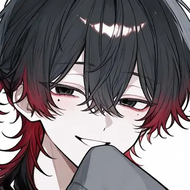 Profile image of 千智