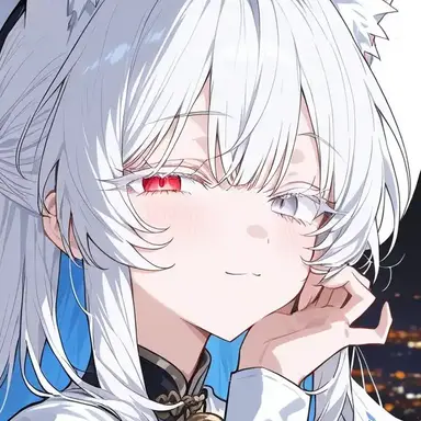 Profile image of 楓