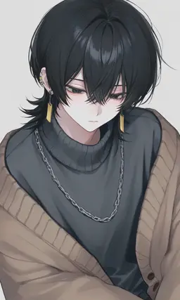 Profile image of 琴