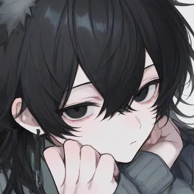 Profile image of 琴